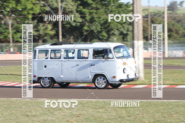 Buy your photos of the eventKing Kombi - P na Tbua on Fotop