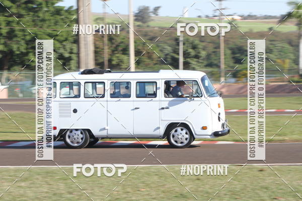 Buy your photos of the eventKing Kombi - P na Tbua on Fotop
