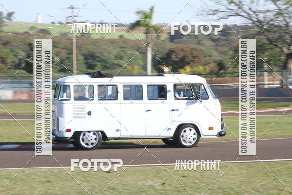 Buy your photos of the eventKing Kombi - P na Tbua on Fotop