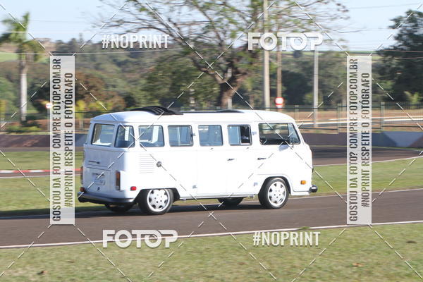 Buy your photos of the eventKing Kombi - P na Tbua on Fotop