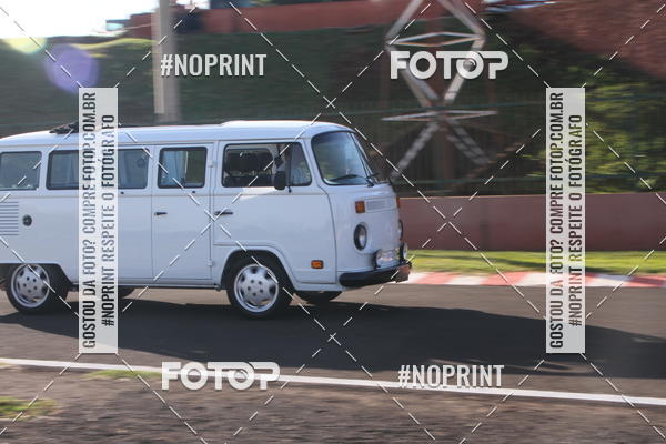 Buy your photos of the eventKing Kombi - P na Tbua on Fotop