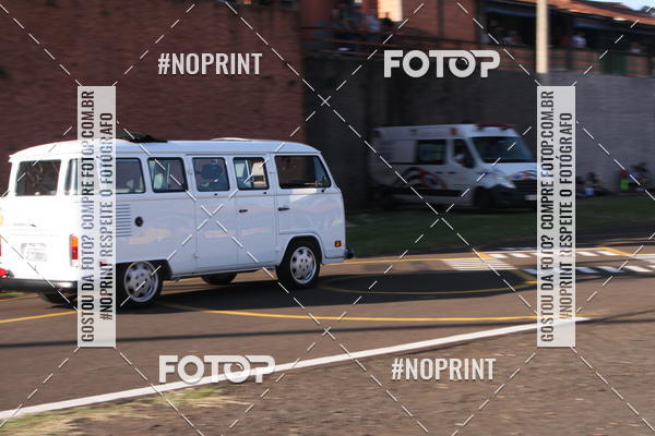 Buy your photos of the eventKing Kombi - P na Tbua on Fotop