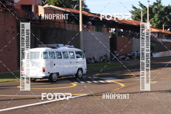 Buy your photos of the eventKing Kombi - P na Tbua on Fotop