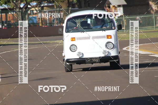 Buy your photos of the eventKing Kombi - P na Tbua on Fotop