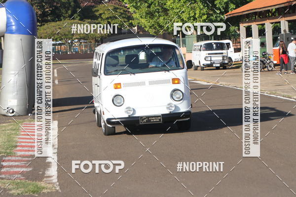 Buy your photos of the eventKing Kombi - P na Tbua on Fotop