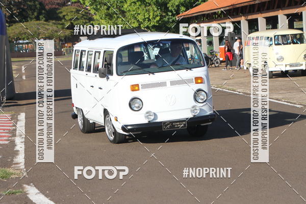 Buy your photos of the eventKing Kombi - P na Tbua on Fotop