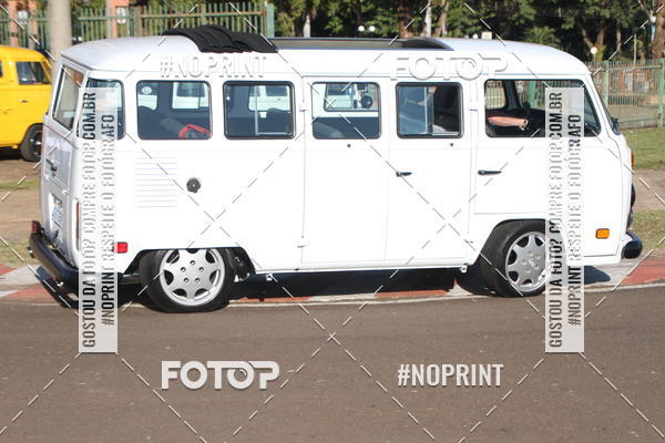 Buy your photos of the eventKing Kombi - P na Tbua on Fotop