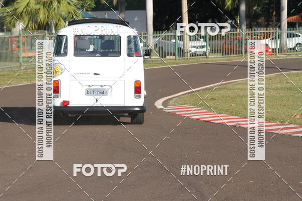 Buy your photos of the eventKing Kombi - P na Tbua on Fotop
