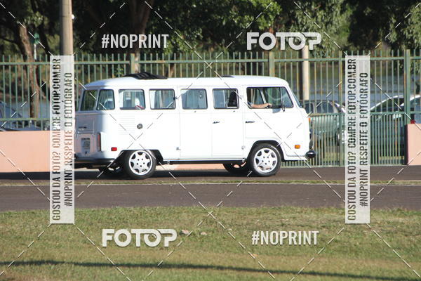 Buy your photos of the eventKing Kombi - P na Tbua on Fotop