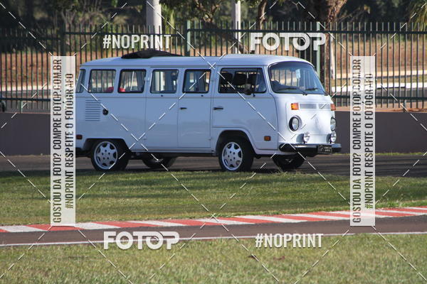 Buy your photos of the eventKing Kombi - P na Tbua on Fotop