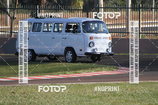 Buy your photos of the eventKing Kombi - P na Tbua on Fotop