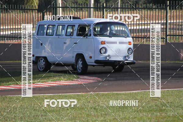 Buy your photos of the eventKing Kombi - P na Tbua on Fotop