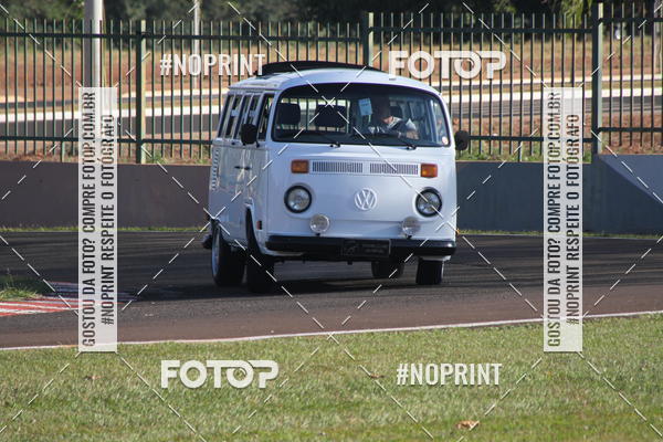 Buy your photos of the eventKing Kombi - P na Tbua on Fotop