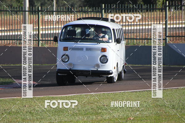 Buy your photos of the eventKing Kombi - P na Tbua on Fotop