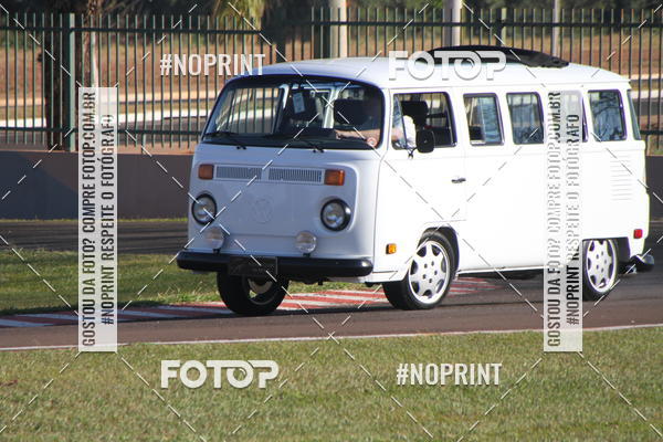 Buy your photos of the eventKing Kombi - P na Tbua on Fotop