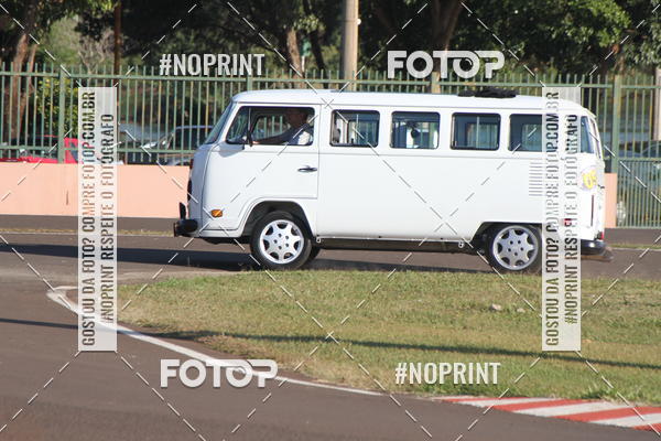 Buy your photos of the eventKing Kombi - P na Tbua on Fotop