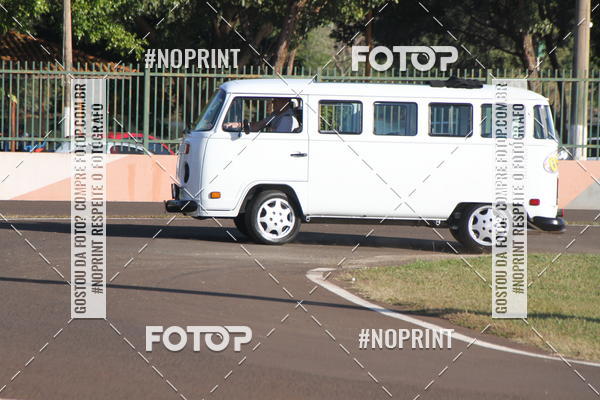 Buy your photos of the eventKing Kombi - P na Tbua on Fotop
