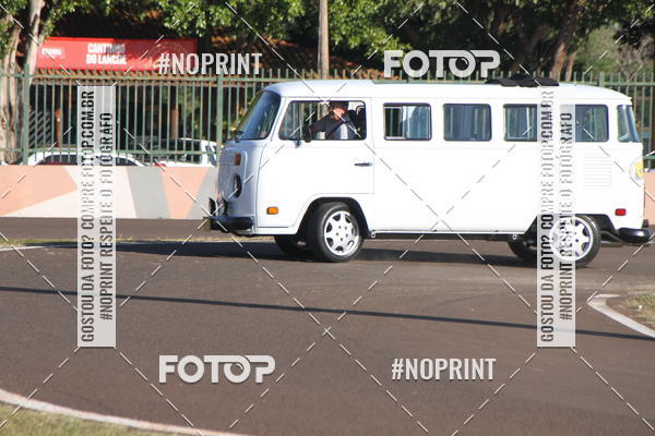 Buy your photos of the eventKing Kombi - P na Tbua on Fotop