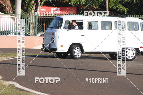 Buy your photos of the eventKing Kombi - P na Tbua on Fotop