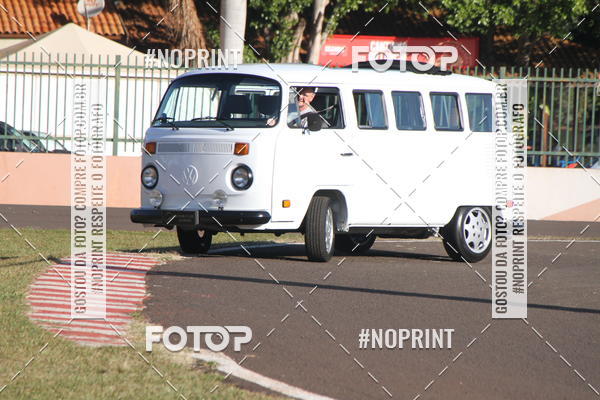 Buy your photos of the eventKing Kombi - P na Tbua on Fotop