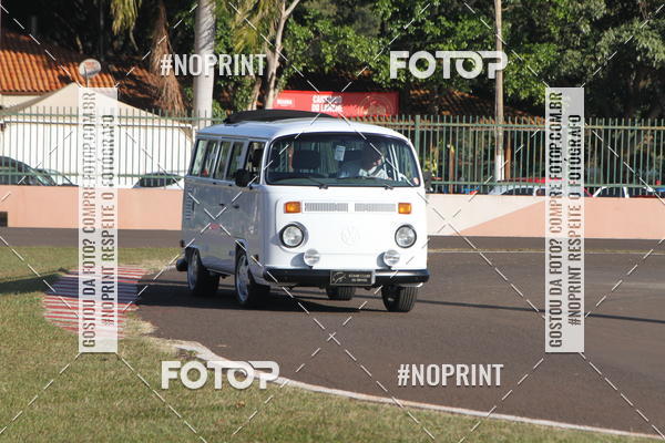 Buy your photos of the eventKing Kombi - P na Tbua on Fotop