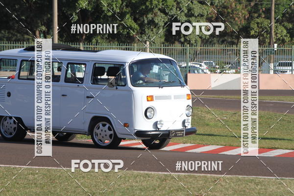 Buy your photos of the eventKing Kombi - P na Tbua on Fotop