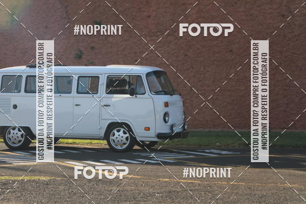 Buy your photos of the eventKing Kombi - P na Tbua on Fotop