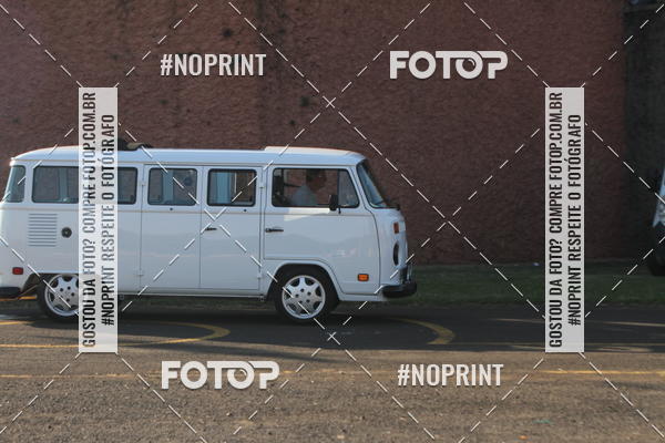 Buy your photos of the eventKing Kombi - P na Tbua on Fotop