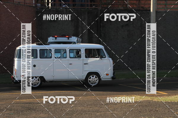 Buy your photos of the eventKing Kombi - P na Tbua on Fotop