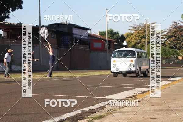 Buy your photos of the eventKing Kombi - P na Tbua on Fotop
