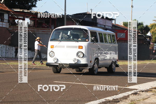 Buy your photos of the eventKing Kombi - P na Tbua on Fotop