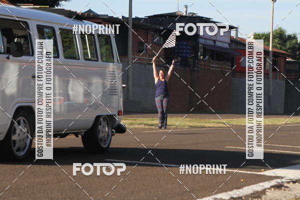 Buy your photos of the eventKing Kombi - P na Tbua on Fotop