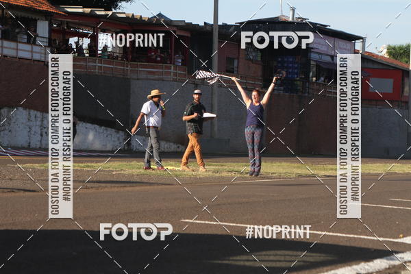 Buy your photos of the eventKing Kombi - P na Tbua on Fotop