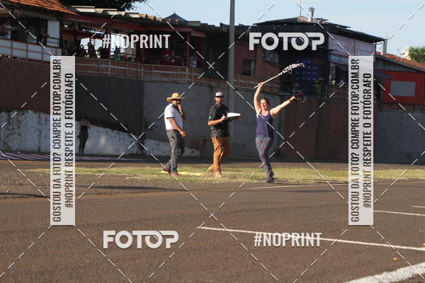 Buy your photos of the eventKing Kombi - P na Tbua on Fotop