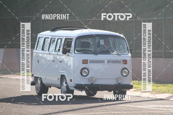 Buy your photos of the eventKing Kombi - P na Tbua on Fotop