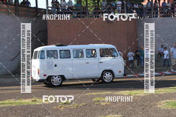 Buy your photos of the eventKing Kombi - P na Tbua on Fotop