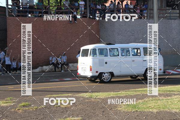 Buy your photos of the eventKing Kombi - P na Tbua on Fotop