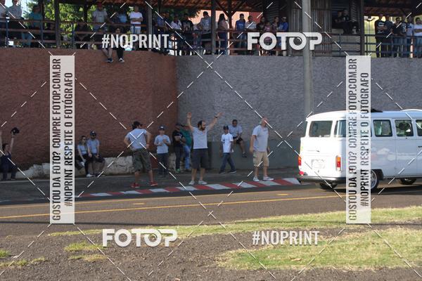 Buy your photos of the eventKing Kombi - P na Tbua on Fotop