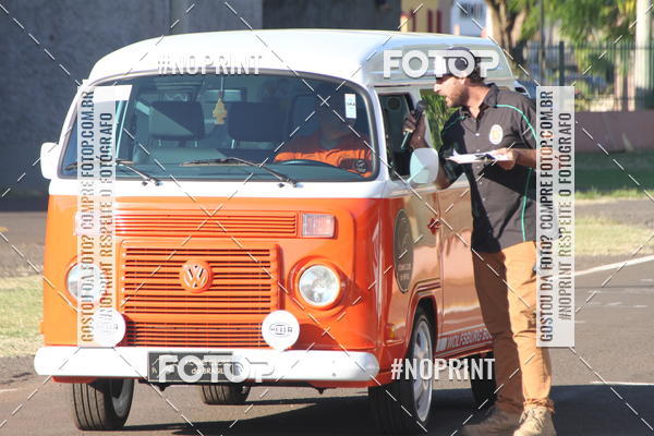 Buy your photos of the eventKing Kombi - P na Tbua on Fotop