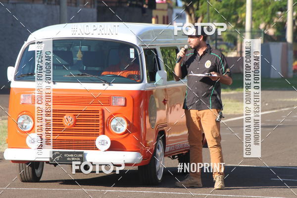 Buy your photos of the eventKing Kombi - P na Tbua on Fotop