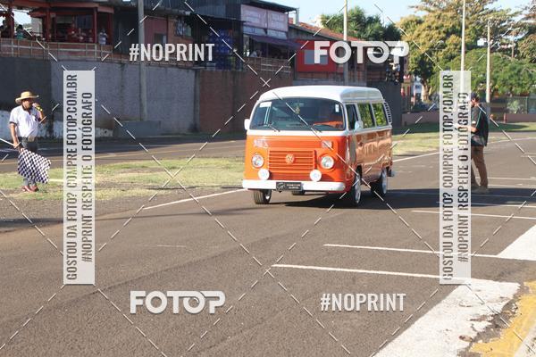 Buy your photos of the eventKing Kombi - P na Tbua on Fotop