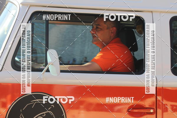 Buy your photos of the eventKing Kombi - P na Tbua on Fotop