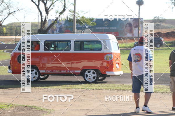 Buy your photos of the eventKing Kombi - P na Tbua on Fotop