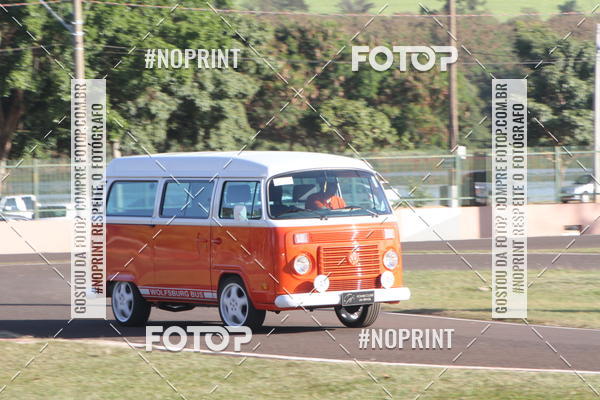 Buy your photos of the eventKing Kombi - P na Tbua on Fotop