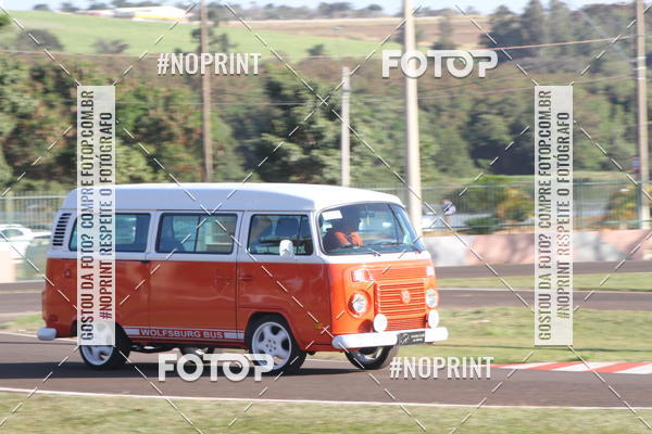 Buy your photos of the eventKing Kombi - P na Tbua on Fotop