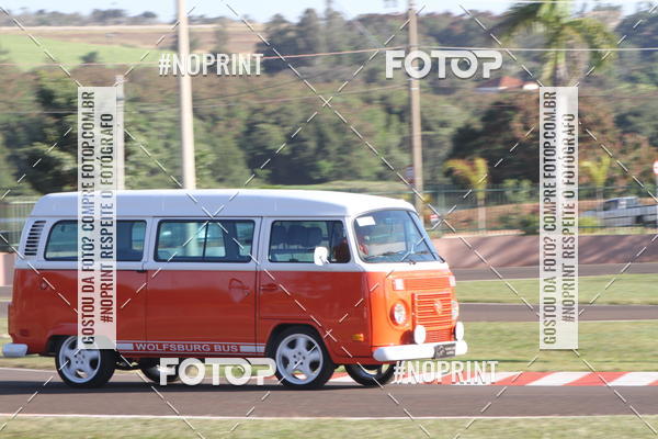 Buy your photos of the eventKing Kombi - P na Tbua on Fotop
