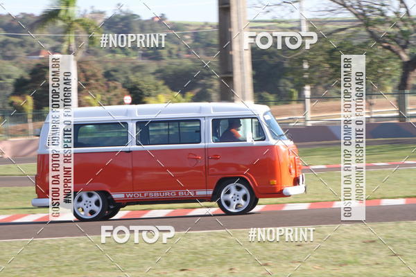 Buy your photos of the eventKing Kombi - P na Tbua on Fotop
