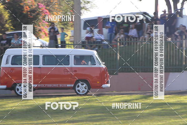 Buy your photos of the eventKing Kombi - P na Tbua on Fotop