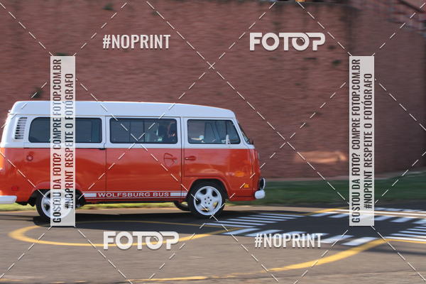 Buy your photos of the eventKing Kombi - P na Tbua on Fotop