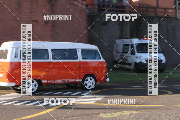 Buy your photos of the eventKing Kombi - P na Tbua on Fotop